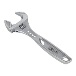klucz-nastawny-250mm-zakres-szczek-0-43mm-s-76850-stalco-perfect