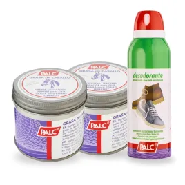 2x-wodoodporny-tluszcz-do-skory-z-dezodorantem-do-butow-palc-zestaw-3w1
