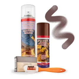 renowator-koloru-brazowy-z-impregnatem-400-ml-i-akcesoriami-palc-zestaw-4w1