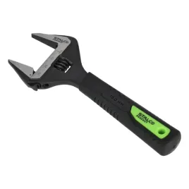 klucz-nastawny-200mm-zakres-szczek-0-38mm-s-76842-stalco-perfect