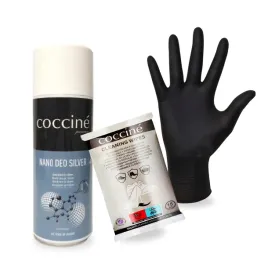 dezodorant-nano-silver-i-chusteczki-do-skory-z-rekawiczkami-coccine-3w1