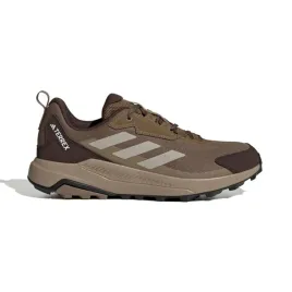 adidas-terrex-anylander-kj0864-buty-meskie-trekkingowe-sportowe-brazowe
