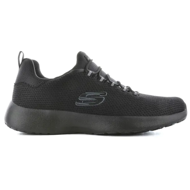 skechers-dynamight-58360-bbk-43-28cm