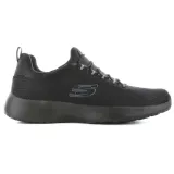 skechers-dynamight-58360-bbk-43-28cm