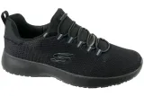 skechers-dynamight-58360-bbk-buty-meskie-czarne-wygodne-sneakersy-stan-nowy