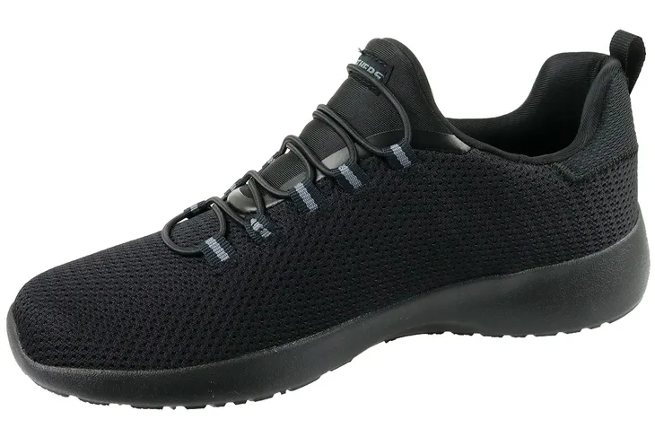 skechers-dynamight-58360-bbk-buty-meskie-czarne-wygodne-sneakersy-kod-producenta-58360-bbk
