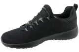 skechers-dynamight-58360-bbk-buty-meskie-czarne-wygodne-sneakersy-kod-producenta-58360-bbk
