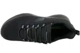 skechers-dynamight-58360-bbk-buty-meskie-czarne-wygodne-sneakersy-marka-skechers