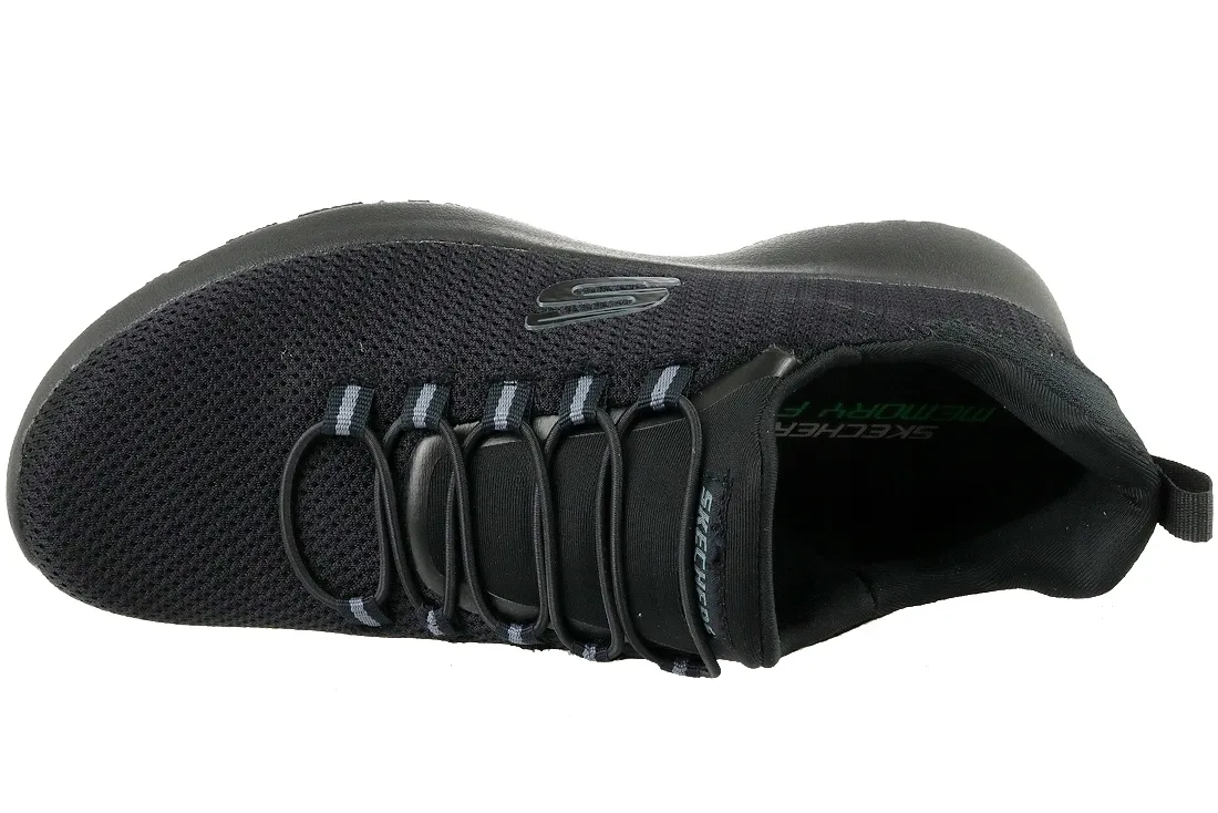 skechers-dynamight-58360-bbk-43-28cm