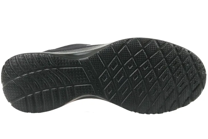 skechers-dynamight-58360-bbk-buty-meskie-czarne-wygodne-sneakersy-rozmiar-43