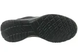 skechers-dynamight-58360-bbk-buty-meskie-czarne-wygodne-sneakersy-rozmiar-43