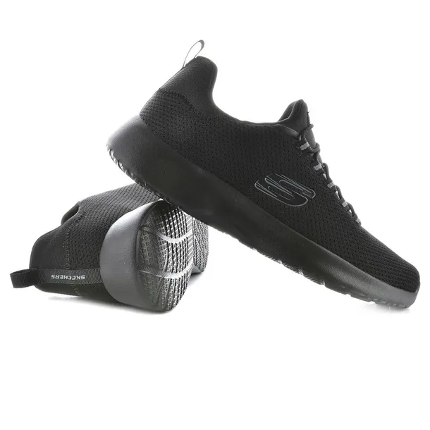 skechers-dynamight-58360-bbk-buty-meskie-czarne-wygodne-sneakersy-kolor-czarny