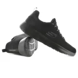 skechers-dynamight-58360-bbk-buty-meskie-czarne-wygodne-sneakersy-kolor-czarny