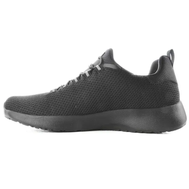 skechers-dynamight-58360-bbk-buty-meskie-czarne-wygodne-sneakersy-wysokosc-niskie