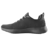 skechers-dynamight-58360-bbk-buty-meskie-czarne-wygodne-sneakersy-wysokosc-niskie