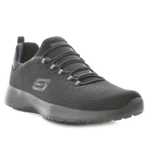 skechers-dynamight-58360-bbk-buty-meskie-czarne-wygodne-sneakersy-zapiecie-wsuwane