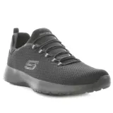 skechers-dynamight-58360-bbk-buty-meskie-czarne-wygodne-sneakersy-zapiecie-wsuwane