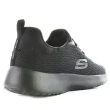 skechers-dynamight-58360-bbk-buty-meskie-czarne-wygodne-sneakersy-tegosc-g