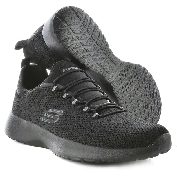 skechers-dynamight-58360-bbk-buty-meskie-czarne-wygodne-sneakersy-cechy-dodatkowe-brak