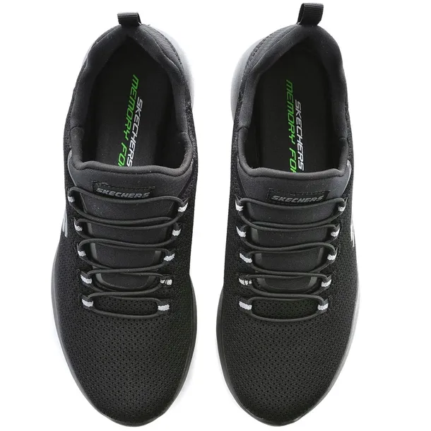 skechers-dynamight-58360-bbk-buty-meskie-czarne-wygodne-sneakersy-rozmiar-us-10