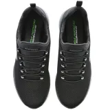 skechers-dynamight-58360-bbk-buty-meskie-czarne-wygodne-sneakersy-rozmiar-us-10