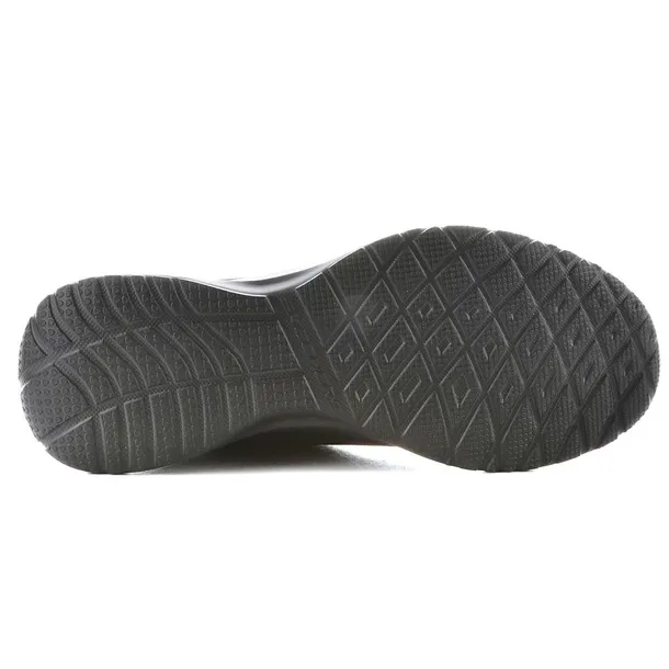 skechers-dynamight-58360-bbk-buty-meskie-czarne-wygodne-sneakersy-rozmiar-uk-9