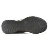 skechers-dynamight-58360-bbk-buty-meskie-czarne-wygodne-sneakersy-rozmiar-uk-9