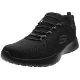 skechers-dynamight-58360-bbk-buty-meskie-czarne-wygodne-sneakersy-material-wkladki-tkanina