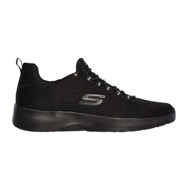 skechers-dynamight-58360-bbk-buty-meskie-czarne-wygodne-sneakersy-kolor-podeszwy-czarny