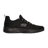skechers-dynamight-58360-bbk-buty-meskie-czarne-wygodne-sneakersy-kolor-podeszwy-czarny