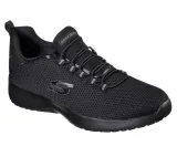 skechers-dynamight-58360-bbk-buty-meskie-czarne-wygodne-sneakersy-material-zewnetrzny-tkanina