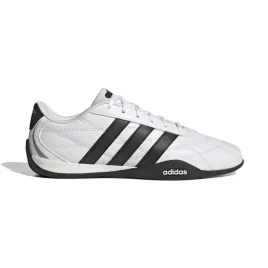 adidas-adipista-hq9160-buty-meskie-biale-wygodne-sportowe-retro