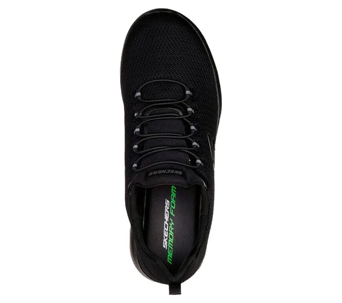 skechers-dynamight-58360-bbk-buty-meskie-czarne-wygodne-sneakersy-dlugosc-wkladki-28-cm