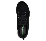 skechers-dynamight-58360-bbk-buty-meskie-czarne-wygodne-sneakersy-dlugosc-wkladki-28-cm