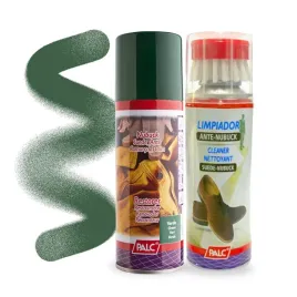 spray-renowator-zielony-z-pianka-i-szczotka-do-zamszu-2w1