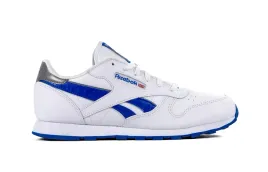 reebok-classic-leather-reflect-v70194-buty-biale-wygodne-sneakersy