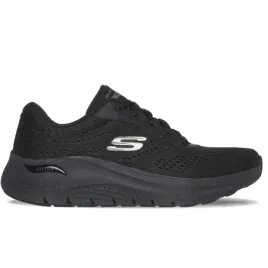 skechers-arch-fit-2-0-150051-bbk-39-26cm