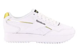 reebok-royal-glide-ripple-g55768-buty-damskie-biale-wygodne-sneakersy