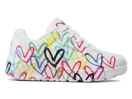 skechers-uno-lite-spread-314064l-wmlt-38-24cm