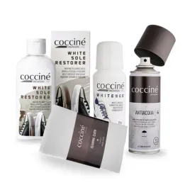 do-czyszczenia-i-impregnacji-sneakersow-zestaw-coccine-4w1