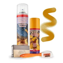 miodowy-renowator-koloru-z-impregnatem-400-ml-i-akcesoriami-palc-zestaw-4w1