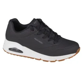 skechers-uno-73690-blk-35-22cm