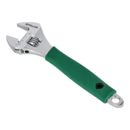 klucz-nastawny-200mm-zakres-szczek-0-28mm-s-76854-stalco