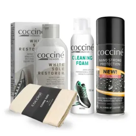 zestaw-coccine-4w1-do-czyszczenia-butow-sportowych-z-impregnatem-nano