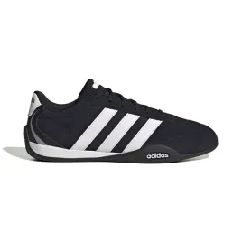 adidas-adipista-ki1466-buty-meskie-czarne-wygodne-sportowe-retro