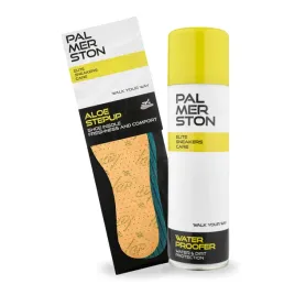 impregnat-waterproofer-z-wkladkami-aloestepup-do-butow-zestaw-palmerston