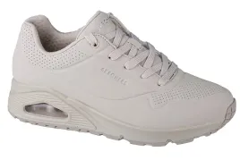 skechers-uno-73690-ofwt-385-255cm