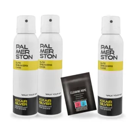 odswiezacz-do-butow-x3-z-chusteczka-do-skory-zestaw-4w1-palmerston