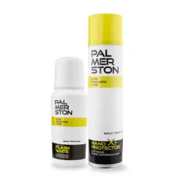 biala-pasta-wybielacz-do-butow-z-impregnatem-nano-xt-zestaw-2w1-palmerston