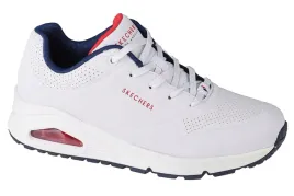 skechers-uno-73690-wnvr-385-255cm